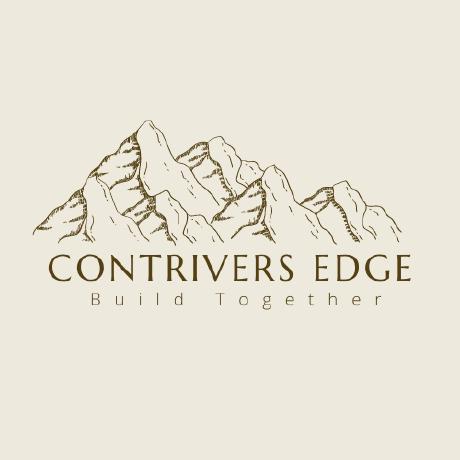 Contrivers Edge