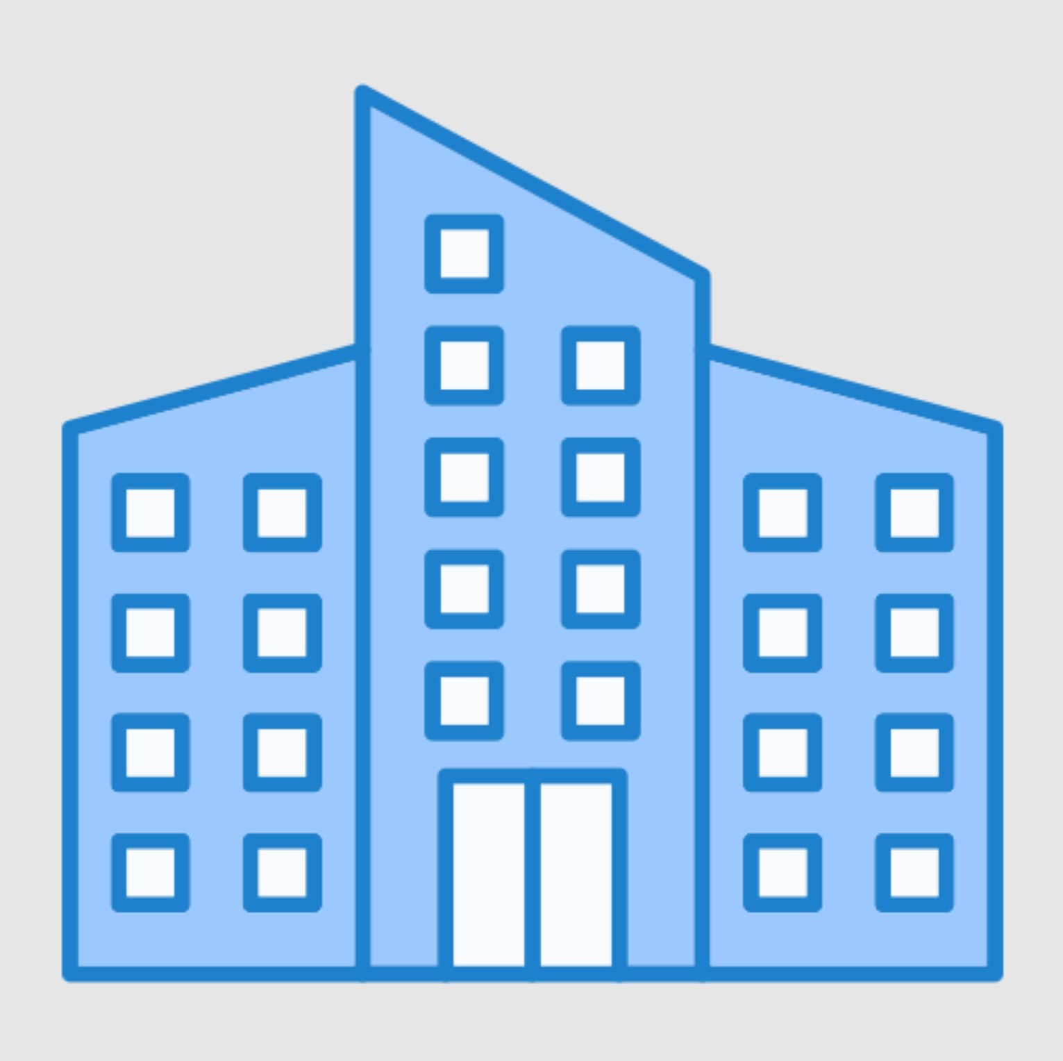 BizRep