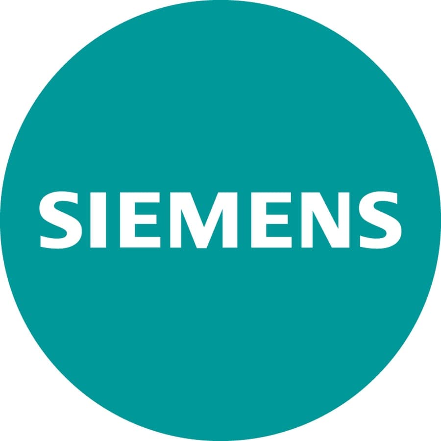 Siemens DISW
