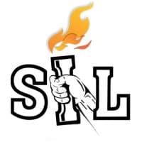 School of Inspirational Leadership
