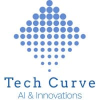 Tech Curve AI & Innovations