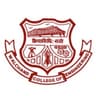 B.Tech Computer Science and Engineering